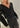 Ivee - Black-Blouses-Stine Goya-Butler Loftet