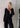 Ivee - Black-Blouses-Stine Goya-Butler Loftet