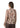 Ivey Art Paisley Blouse - Cream-Blouses-Neo Noir-Butler Loftet