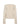 IvonneMD flared o-neck - Summer Sand-Knitwear-Modström-Butler Loftet