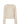 IvonneMD flared o-neck - Summer Sand-Knitwear-Modström-Butler Loftet