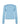 IvonneMD o-neck - Baby Blue-Knitwear-Modström-Butler Loftet