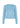 IvonneMD o-neck - Baby Blue-Knitwear-Modström-Butler Loftet