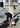 IvonneMD o-neck - Summer Sand-Knitwear-Modström-Butler Loftet