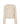 IvonneMD o-neck - Summer Sand-Knitwear-Modström-Butler Loftet