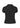IxanaMD top - Black-Top-Modström-Butler Loftet