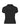 IxanaMD top - Black-Top-Modström-Butler Loftet