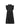 IzakMD Dress - Black-Dress-Modström-Butler Loftet
