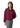 Izubird sweatshirt - Bordeux Vine-Sweatshirts-American Vintage-Butler Loftet