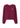 Izubird sweatshirt - Bordeux Vine-Sweatshirts-American Vintage-Butler Loftet