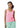 JACKSONVILLE - Bisou Vintage-Top-American Vintage-Butler Loftet