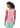 JACKSONVILLE - Bisou Vintage-Top-American Vintage-Butler Loftet