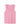 JACKSONVILLE - Bisou Vintage-Top-American Vintage-Butler Loftet