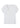JACKSONVILLE - Blanc/White-T-shirts-American Vintage-Butler Loftet