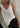 JACKSONVILLE - White-Top-American Vintage-Butler Loftet