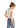 JACKSONVILLE - White-Top-American Vintage-Butler Loftet