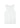 American Vintage JACKSONVILLE - White. Buy topped here.