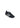 JAPAN - Core Black-Shoes-Adidas Originals-Butler Loftet