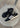 JAPAN - Core Black-Shoes-Adidas Originals-Butler Loftet