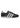 JAPAN - Core Black-Shoes-Adidas Originals-Butler Loftet