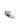JAPAN - Ftwr White-Shoes-Adidas Originals-Butler Loftet