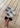 JAPAN - Ftwr White-Shoes-Adidas Originals-Butler Loftet