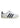 JAPAN - Ftwr White-Shoes-Adidas Originals-Butler Loftet