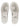 JAPAN S - White/Black Shoes358_1191A328_WHITE/BLACK_40,54550153768129- Butler Loftet