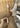 JAPAN S - White/Cream Shoes358_1201A558_WHITE/CREAM_364550455043146- Butler Loftet