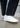 JAPAN S - White/Cream Shoes358_1201A558_WHITE/CREAM_364550455043146- Butler Loftet