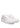 JAPAN S - White/Cream Shoes358_1201A558_WHITE/CREAM_364550455043146- Butler Loftet