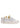 JAPAN S - White/Cream Shoes358_1201A558_WHITE/CREAM_364550455043146- Butler Loftet