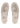 JAPAN S - White/Cream Shoes358_1201A558_WHITE/CREAM_364550455043146- Butler Loftet