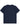 JAPANESE SUN T-SHIRT - NAVY BLAZER-T-shirts-Edwin-Butler Loftet