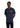JAPANESE SUN T-SHIRT - NAVY BLAZER-T-shirts-Edwin-Butler Loftet
