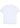 JAPANESE SUN T-SHIRT - WHITE-T-shirts-Edwin-Butler Loftet