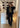 JAZY - Black-Pants-American Vintage-Butler Loftet