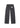 JAZY - Black-Pants-American Vintage-Butler Loftet