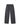 JAZY - Black-Pants-American Vintage-Butler Loftet