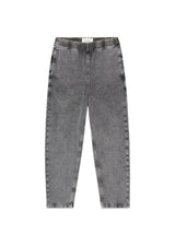 JAZY - Grey-Jeans-American Vintage-Butler Loftet
