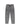 JAZY - Grey-Jeans-American Vintage-Butler Loftet