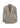 JEFFERY - Natural White-Blazers-Tiger of Sweden-Butler Loftet