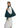 JEROME UNISEX BAG - Black-Bags-OpéraSPORT-Butler Loftet