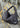 JEROME UNISEX BAG - Black-Bags-OpéraSPORT-Butler Loftet