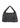 JEROME UNISEX BAG - Black-Bags-OpéraSPORT-Butler Loftet