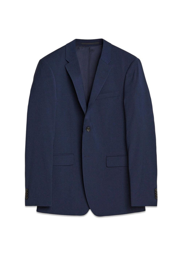 JERRETTS - Royal Blue-Blazers-Tiger of Sweden-Butler Loftet