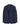 JERRETTS - Royal Blue-Blazers-Tiger of Sweden-Butler Loftet