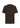 JERSEY OVERSIZED T-SHIRT - Molé-T-shirts-Rotate-Butler Loftet