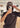 JERSEY OVERSIZED T-SHIRT - Molé-T-shirts-Rotate-Butler Loftet