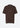 JERSEY OVERSIZED T-SHIRT - Molé